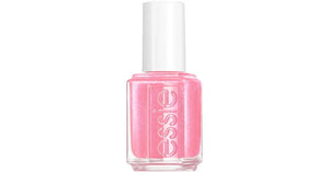 essie color - feel the fizzle (13.5ml) essie color - feel the fizzle (13.5ml)