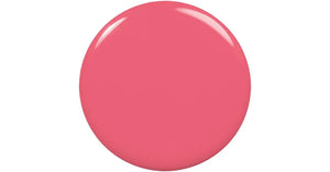 essie color - flying solo (13.5ml) essie color - flying solo (13.5ml)