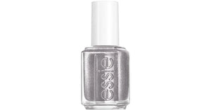essie color - gadget free (13.5ml) essie color - gadget free (13.5ml)