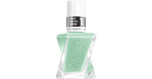 essie couture - bling it (13.5ml) essie couture - bling it (13.5ml)