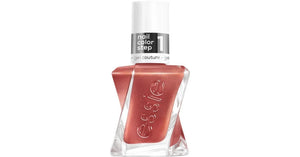 essie couture - multi-faceted (13.5ml) essie couture - multi-faceted (13.5ml)