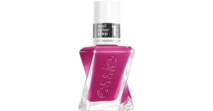 essie couture - wilder than it seem (13.5ml) essie couture - wilder than it seem (13.5ml)