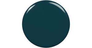 essie color - in plane view (13.5ml) essie color - in plane view (13.5ml)