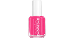 essie color - mod square (13.5ml) essie color - mod square (13.5ml)
