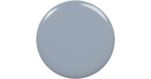 essie color - mooning (13.5ml)* essie color - mooning (13.5ml)*