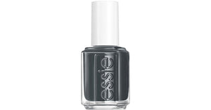 essie color - on mute (13.5ml) essie color - on mute (13.5ml)