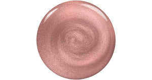 essie mirmetallics - penny talk (13.5ml) essie mirmetallics - penny talk (13.5ml)
