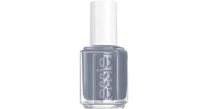 essie color - petal pushers (13.5ml)* essie color - petal pushers (13.5ml)*