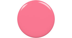 essie color - pin me pink (13.5ml) essie color - pin me pink (13.5ml)