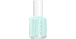 essie color - seas the day (13.5ml)* essie color - seas the day (13.5ml)*
