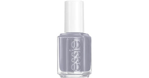 essie color - the best-est (13.5ml)* essie color - the best-est (13.5ml)*