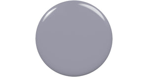 essie color - the best-est (13.5ml)* essie color - the best-est (13.5ml)*