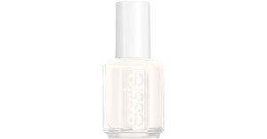 essie color - tuck it in my tux (13.5ml) essie color - tuck it in my tux (13.5ml)