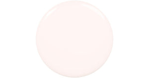 essie color - tuck it in my tux (13.5ml) essie color - tuck it in my tux (13.5ml)