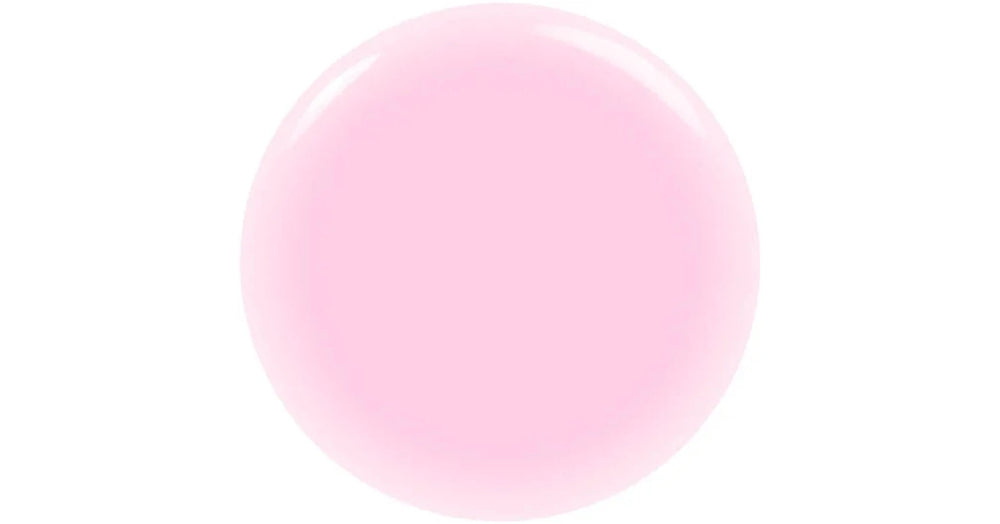 essie treatment - hard to resist - pink (13.5ml)