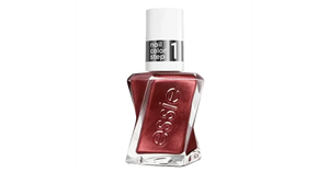 essie couture - size me up (13.5ml) essie couture - size me up (13.5ml)