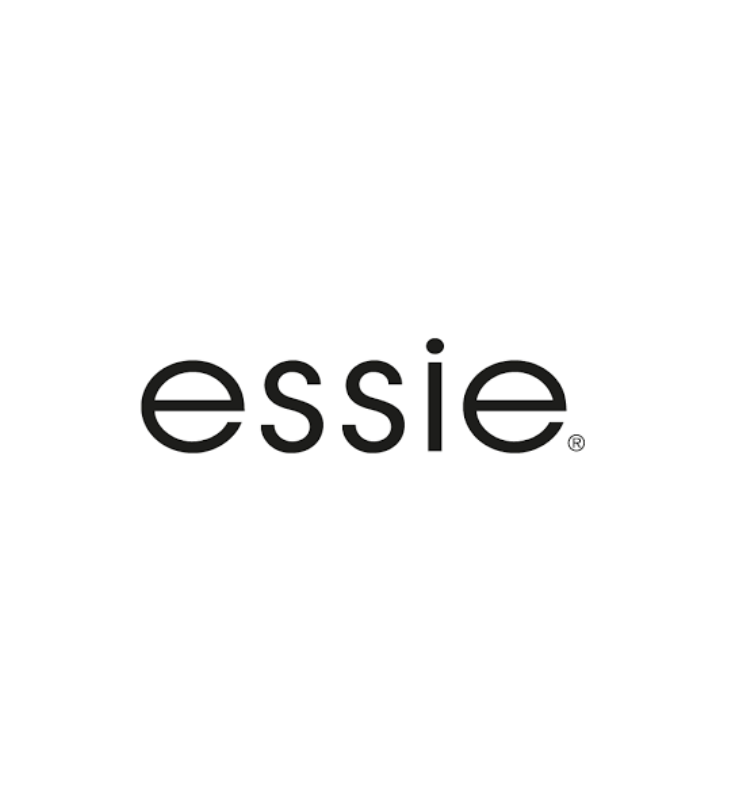 image-text image-text