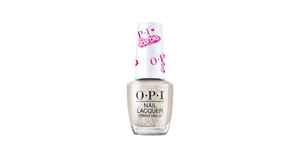 OPI Lacquer - Every Night Is Girl's Night OPI Lacquer - Every Night Is Girl's Night