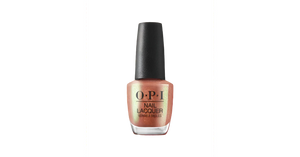 OPI Lacquer - #Virgoals OPI Lacquer - #Virgoals