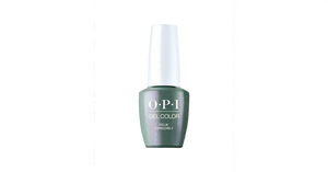 OPI Gel - Feelin' Capricorn-y OPI Gel - Feelin' Capricorn-y