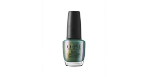 OPI Lacquer - Feelin' Capricorn-y OPI Lacquer - Feelin' Capricorn-y