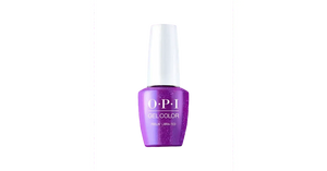 OPI Gel - Feelin' Libra-ted OPI Gel - Feelin' Libra-ted