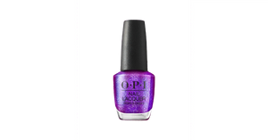 OPI Lacquer - Feelin' Libra-ted OPI Lacquer - Feelin' Libra-ted