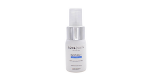 LovaSkin Instant Foot Peel Spray (30ml) LovaSkin Instant Foot Peel Spray (30ml)