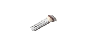 Fitglow Flawless Foundation Brush Fitglow Flawless Foundation Brush