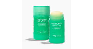 Bushbalm Friction Fix Serum Stick (30g/1oz.) Bushbalm Friction Fix Serum Stick (30g/1oz.)