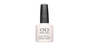 CND Shellac - Winter Warrior ( Queen-tessential collection 2024 ) CND Shellac - Winter Warrior ( Queen-tessential collection 2024 )