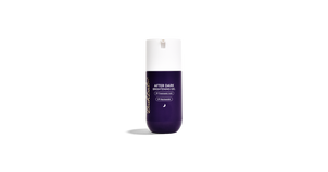 Bushbalm After Dark Brightening Gel (50ml) Bushbalm After Dark Brightening Gel (50ml)