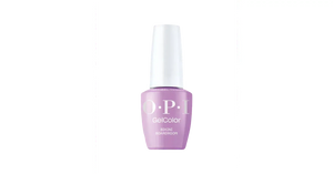 OPI Gel - Bikini Board Room OPI Gel - Bikini Board Room