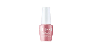 OPI Gel - Chicago Champaign Toast OPI Gel - Chicago Champaign Toast