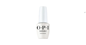 OPI Gel - Kyoto Pearl OPI Gel - Kyoto Pearl