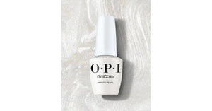 OPI Gel - Kyoto Pearl OPI Gel - Kyoto Pearl