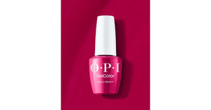 OPI Gel - Koala Bear-Y OPI Gel - Koala Bear-Y