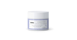 Gehwol FUSSKRAFT Blue (50ml) - limited edition Gehwol FUSSKRAFT Blue (50ml) - limited edition