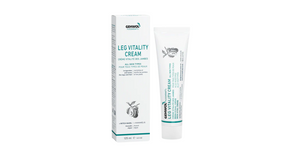 Gehwol FUSSKRAFT Leg Vitality Cream Gehwol FUSSKRAFT Leg Vitality Cream