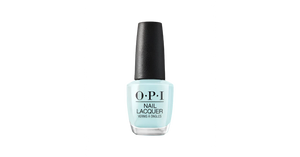 OPI Lacquer - Gelato On My Mind OPI Lacquer - Gelato On My Mind