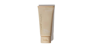 Fitglow Gentle Ceramide Gel Cleanser (500ml) Fitglow Gentle Ceramide Gel Cleanser (500ml)