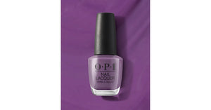 OPI Gel - Grandma Kissed A Gaucho OPI Gel - Grandma Kissed A Gaucho
