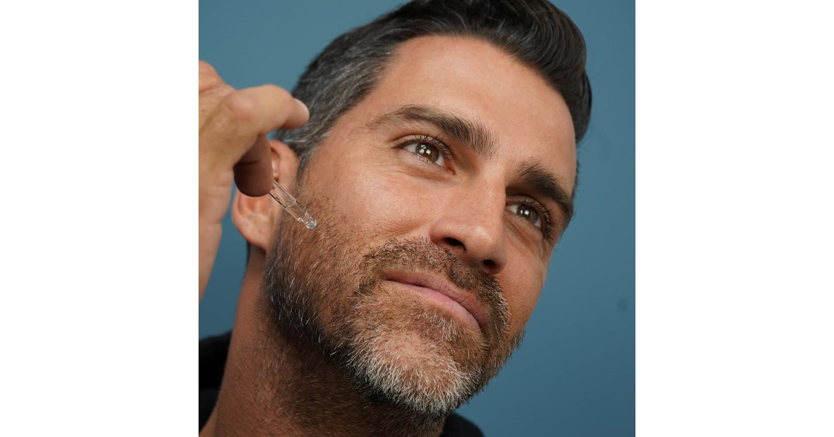 Revive7 Hair Treatment