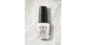 OPI Lacquer - Happy Anniversary OPI Lacquer - Happy Anniversary