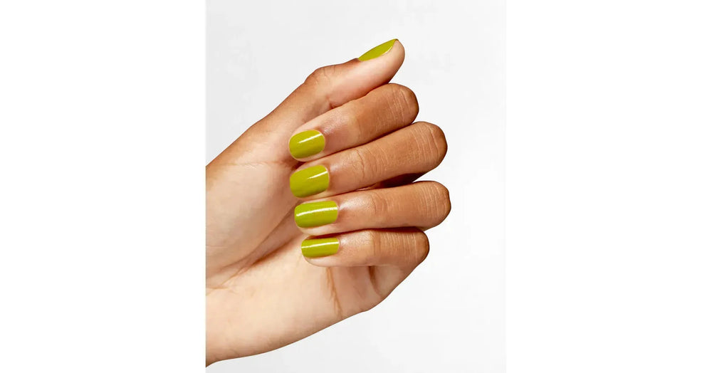 OPI Gel - Hello Kindness