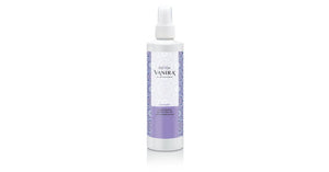 Italwax Pre Wax Oil Lavender (250ml) Italwax Pre Wax Oil Lavender (250ml)