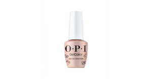 OPI Gel - Big Celebration OPI Gel - Big Celebration