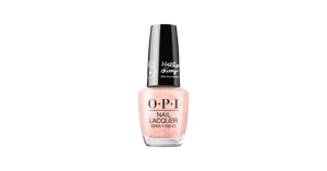 OPI Lacquer - Big Celebration OPI Lacquer - Big Celebration