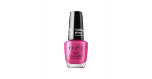 OPI Lacquer - Follow Your Heart OPI Lacquer - Follow Your Heart