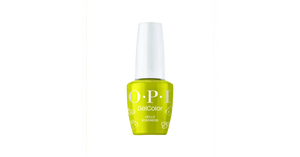 OPI Gel - Hello Kindness OPI Gel - Hello Kindness